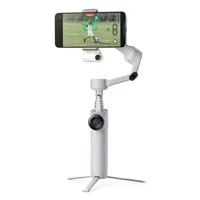 Insta360 Flow 2 3-Axis AI-Powe Picture