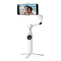 Insta360 Flow 2 3-Axis AI-Powe Picture