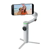 Insta360 Flow 2 Pro 3-Axis AI- Picture
