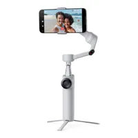 Insta360 Flow 2 3-Axis AI-Powe Picture