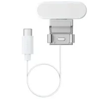 Insta360 Flow Spot Light Picture