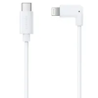 Insta360 USB Type-C to Lightni Picture