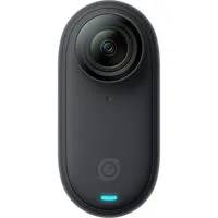 Insta360 GO 3 Action Camera, M Picture