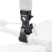 Insta360 Heavy Duty Clamp for  Picture