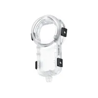 Insta360 Invisible Dive Case f Picture