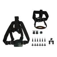 Insta360 Jet Ski Bundle with H Picture