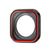 Insta360 Lens Guard for Ace Pr Picture
