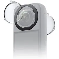 Insta360 Standard Lens Guards  Picture