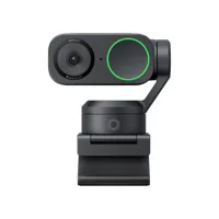Insta360 Link 2 4K Ultra HD 2- Picture