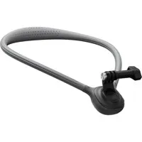 Insta360 Hanging Neck Mount Picture