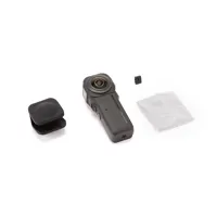 Insta360 ONE RS 1-Inch 360 Edi Picture