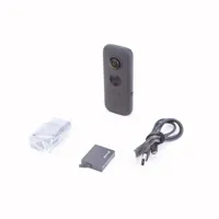 Insta360 ONE X Action Camera ( Picture