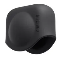 Insta360 Lens Cap for ONE X2 C Picture
