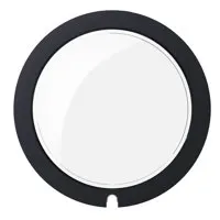 Insta360 Lens Guards for ONE X Picture