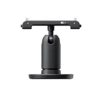 Insta360 Pivot Stand for GO 3  Picture