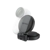 Insta360 Pocket Flexi Mount fo Picture