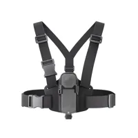 Insta360 POV Chest Strap Mount Picture