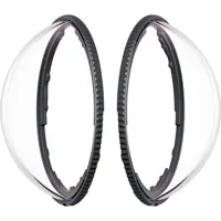 Insta360 Premium Lens Guard fo Picture