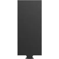 Insta360 PT854291-2S Pro 5100m Picture