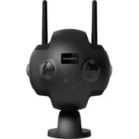 Insta360 Pro II 8K 360-Degree  Picture