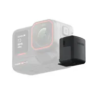 Insta360 Quick Reader for Ace, Picture