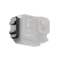 Insta360 Quick Release Cold Sh Picture