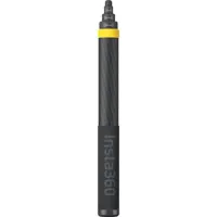 Insta360 Extended Edition Self Picture