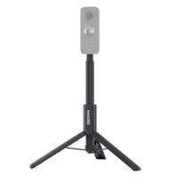 Insta360 2-In-1 Invisible Self Picture