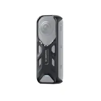 Insta360 Thermo Grip Cover for Picture