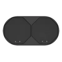 Insta360 Battery Charging Stat Picture