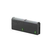Insta360 Utility Fast Charge C Picture