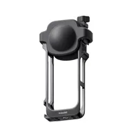 Insta360 Utility Frame for X5  Picture