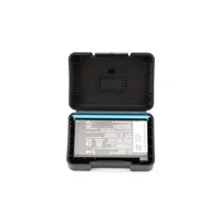 Insta360 Rechargeable 2290mAh  Picture
