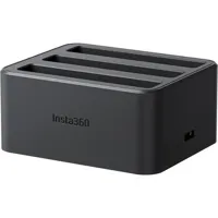 Insta360 Fast Charging Hub for Picture