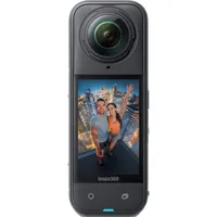 Insta360 X5 8K 360 Action Came Picture