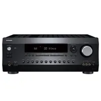 Integra DRX 3.4 100W 9.2-Chann Picture