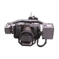 Intel® High Resolution Imaging Picture