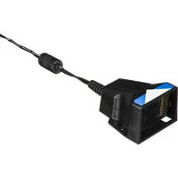 Intel LiPo Battery Charger for Picture