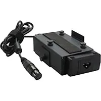 Intellytech 50W AC/DC Adapter  Picture