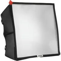 Intellytech Chimera 1655 Frame Picture