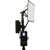 Intellytech FL-40 Airlight Kit Picture