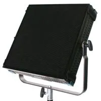 Intellytech 45 Degree Honey Gr Picture