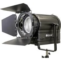 Intellytech Light Cannon Kit,  Picture