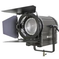 Intellytech Light Cannon Kit,  Picture