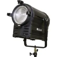 Intellytech Light Cannon Kit,  Picture