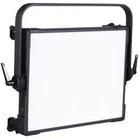 Intellytech Luma Cloud S-160 B Picture