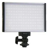 Intellytech Nitro 15 Bi-Color  Picture