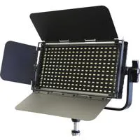 Intellytech Nitro EX Bi-Color  Picture