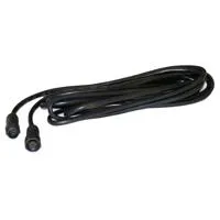 Intellytech 26' Pocket Cannon  Picture