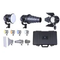 Intellytech Pocket Cannon Mini Picture